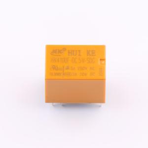 HK4100F-DC5V-SDG商品缩略图