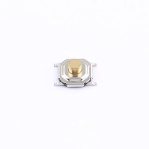 TSC005A2518A商品缩略图