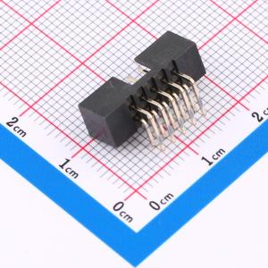 B-3002R10P-0110商品缩略图