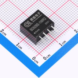 B0509S-1WR3商品缩略图