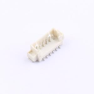 1.25-C-6PB商品缩略图