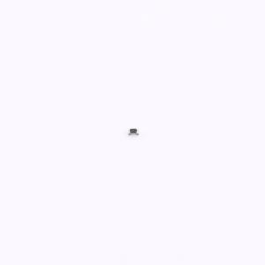 RC0201FR-0713K7L商品缩略图