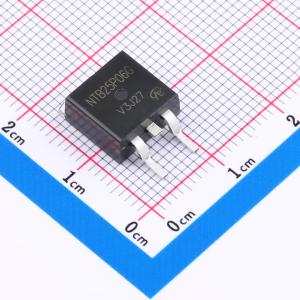 NTB25P06T4G-VB商品缩略图