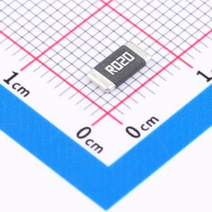 LMP25NJ2P0R020商品缩略图