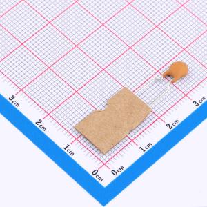 DCH101K22Y5P16FJ5A0商品缩略图