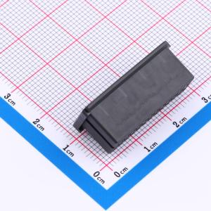 1-1827863-3商品缩略图