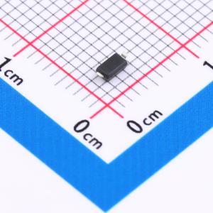 MMSZ5256B商品缩略图