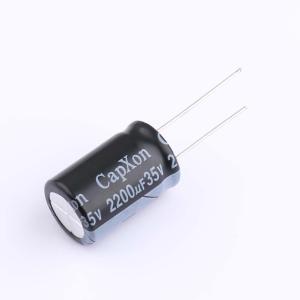 KM222M035J250A商品缩略图