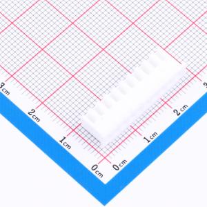 XH-10Y商品缩略图