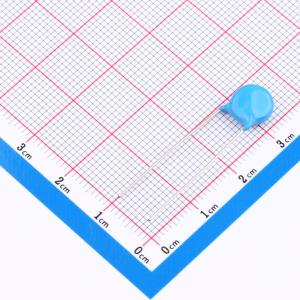 CC3F222MD1IEF47L60MF商品缩略图