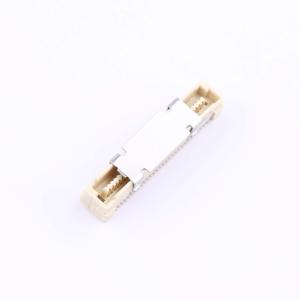 1-5177986-2商品缩略图