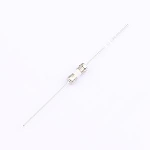 4T4A250V商品缩略图