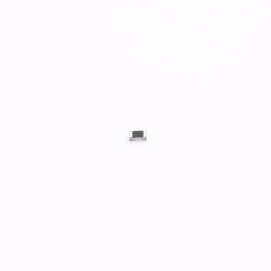 0402WGF3002TCE商品缩略图