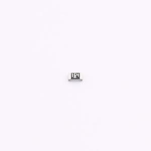 AC0603FR-07160KL商品缩略图