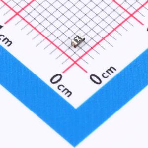 JK-SMD0603-001商品缩略图