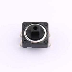 SKHCBEA010商品缩略图