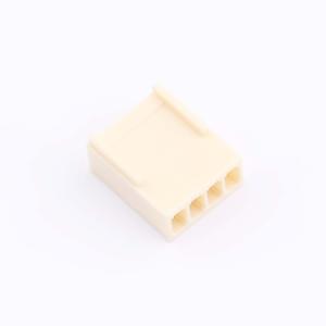 A2543H-4P商品缩略图