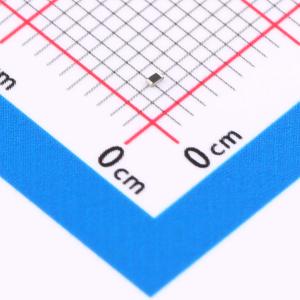 0402WGF8452TCE商品缩略图