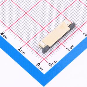 AFC08-S14ECC-00商品缩略图
