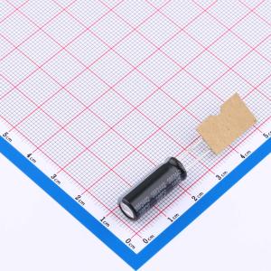 35ZLH390MEFCT78X20商品缩略图