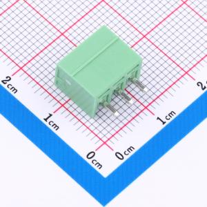 15ETYVC-3.5-03P-14-00AH商品缩略图