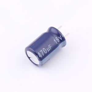 ERS1CM471F12C36T商品缩略图