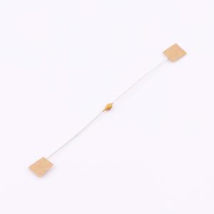 CT42-104M13F500P52商品缩略图