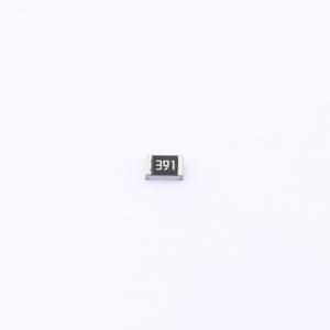 AC0805JR-07390RL商品缩略图