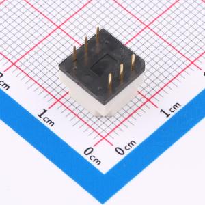 SDR-16商品缩略图