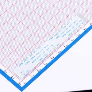 JS05A-24P-100-4-8商品缩略图