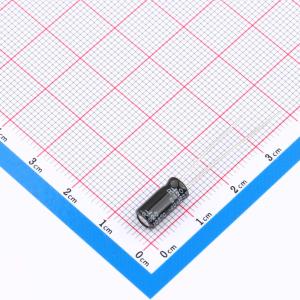 RL1J100MC110A00CV0商品缩略图