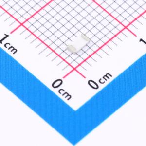 RS-06K391JT商品缩略图