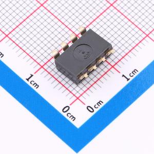 EM-04KP商品缩略图