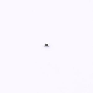 WR02X4992FAL商品缩略图