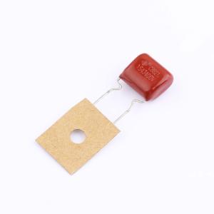 B22G154JJ6B0120105060EOY商品缩略图