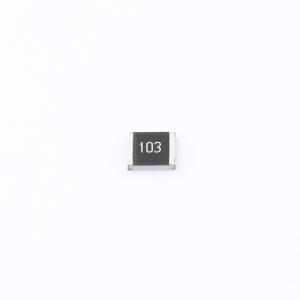 RMC121010K5%N商品缩略图