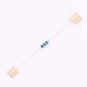 RN1/2WS180KΩFT/BA1商品缩略图