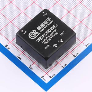 VRB2405YMD-6WR3商品缩略图