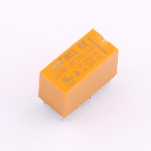 HK19F-DC24V-SHG商品缩略图