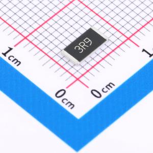 25121WJ039JT4E商品缩略图