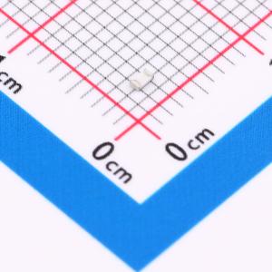 RS-03K3652FT商品缩略图
