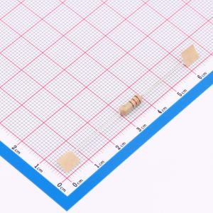 RD50T5120J商品缩略图