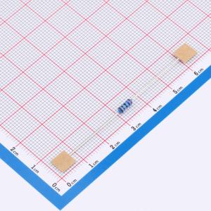 MF0207FRE52-2K7商品缩略图