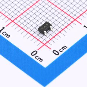 AH180-WG-7商品缩略图