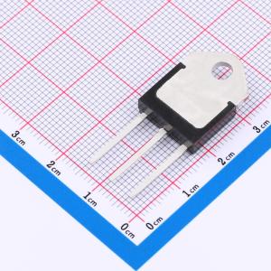 BTA41-600BRG商品缩略图