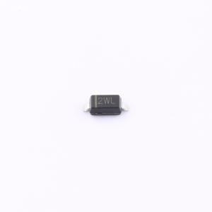 BZT52B18商品缩略图