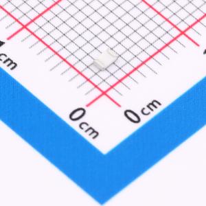 RTT052201FTP商品缩略图