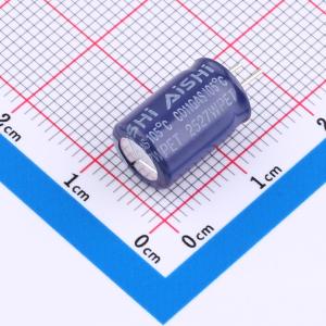 EGW2WM4R7F12C35T商品缩略图