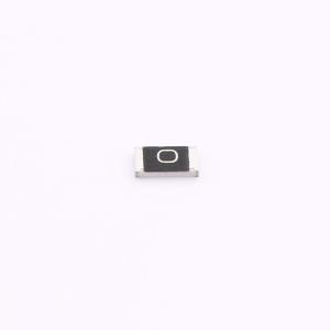 MCR18ERTJ000商品缩略图