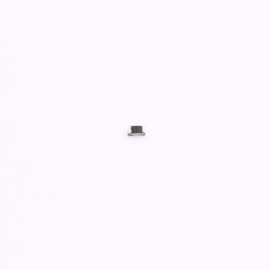 0402WGF8452TCE商品缩略图